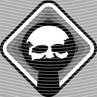 Cartoons and other-CO 4128